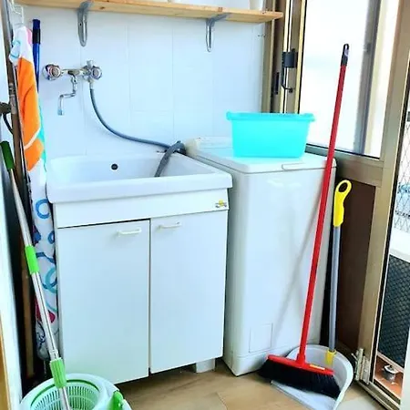La Finestra Sul Mare Apartment *